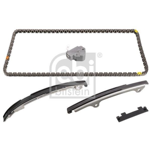 FEBI BILSTEIN Steuerkettensatz Basic Short Kit 108157