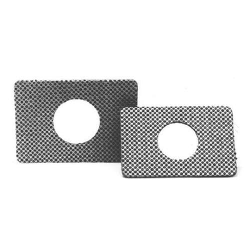 BOSAL Dichtring 256-038