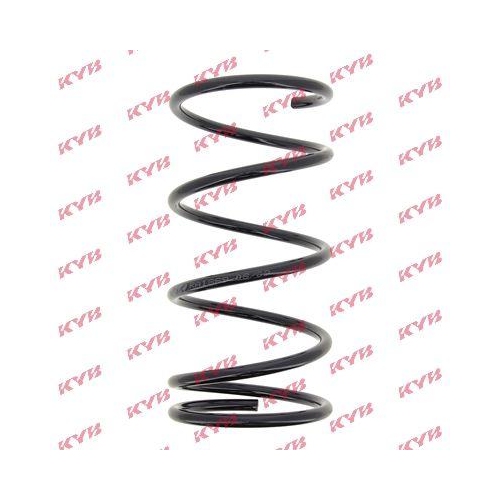 KYB Fahrwerksfeder K-Flex RA1889