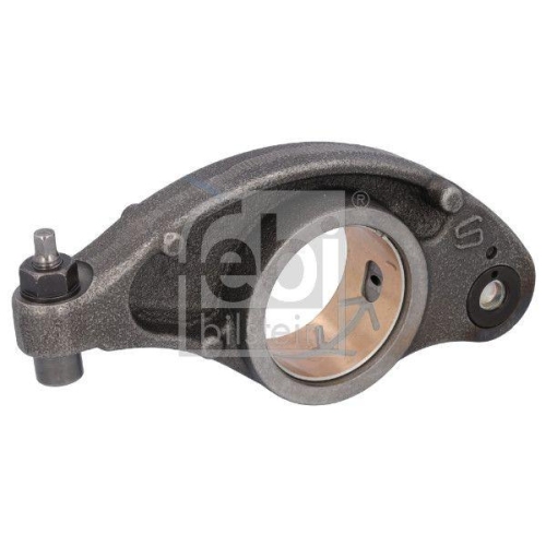 FEBI BILSTEIN Kipphebel, Motorsteuerung febi Plus 1000528