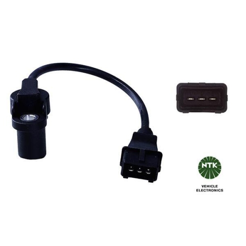 NTK Sensor, Nockenwellenposition 81153