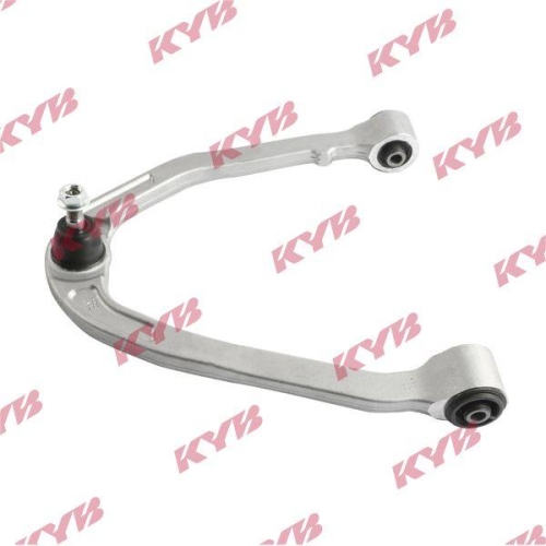 KYB Lenker, Radaufh&auml;ngung KSC5639