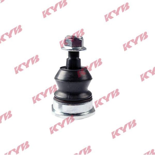 KYB Trag-/F&uuml;hrungsgelenk KBJ4143