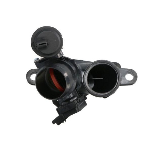 ENGITECH Drosselklappenstutzen ENT310058