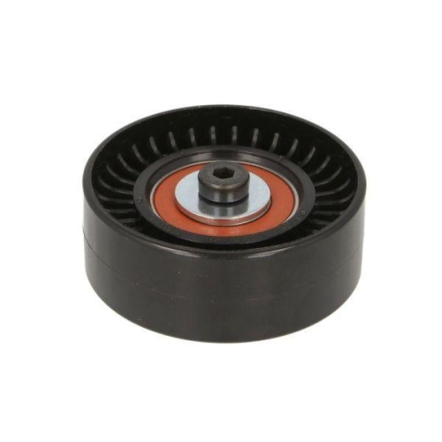 BTA Spannrolle, Keilrippenriemen E2A0005BTA