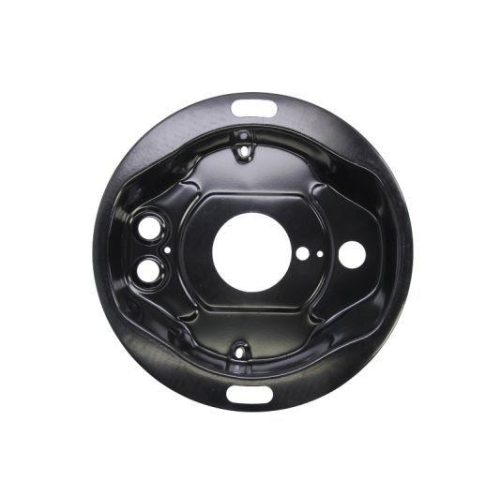 SBP Bremstr&auml;gerplatte 11-SC002