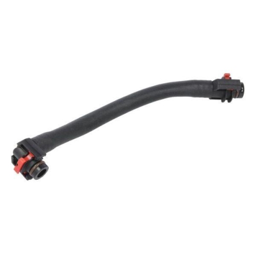 PNEUMATICS K&uuml;hlmittelrohrleitung PN-DA004