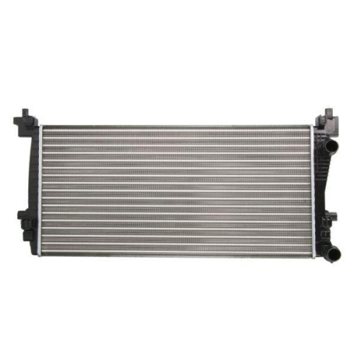 THERMOTEC Kühler, Motorkühlung D7W072TT