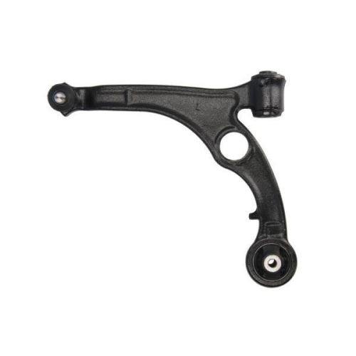 REINHOCH Lenker, Radaufh&auml;ngung RH04-1041