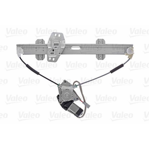 VALEO Fensterheber 851599