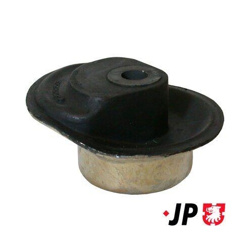 JP GROUP Lagerung, Achskörper JP 1150101000