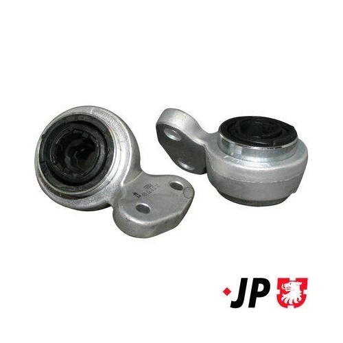 JP GROUP Lagerung, Lenker JP 1440201610