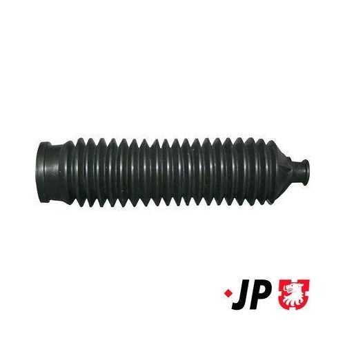 JP GROUP Faltenbalg, Lenkung JP 1544700300