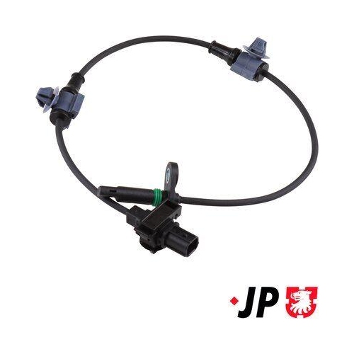 JP GROUP Sensor, Raddrehzahl JP 3497104770