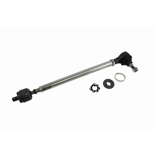 VAICO Spurstange Original VAICO Qualit&auml;t V46-9557