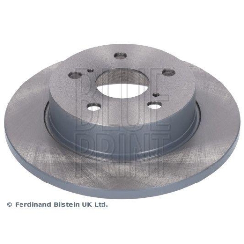 BLUE PRINT Bremsscheibe ADBP430147