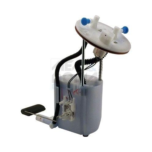 MEAT & DORIA Sensor, Kraftstoffvorrat 79414