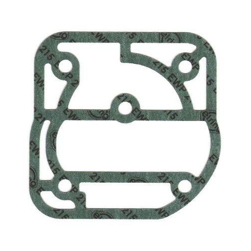 ELRING Zylinderkopfdichtung, Druckluftkompressor 755.355