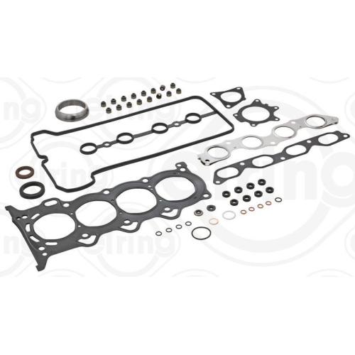 ELRING Dichtungssatz, Zylinderkopf 382.290