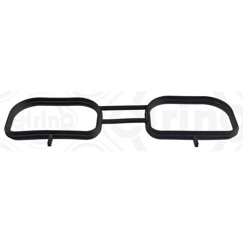 ELRING Dichtung, Ansaugkr&uuml;mmergeh&auml;use B28.140