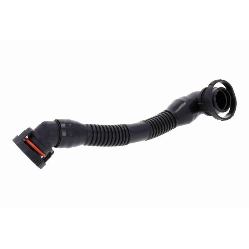 VAICO Schlauch, Kurbelgeh&auml;useentl&uuml;ftung Original VAICO Qualit&auml;t V10-4693