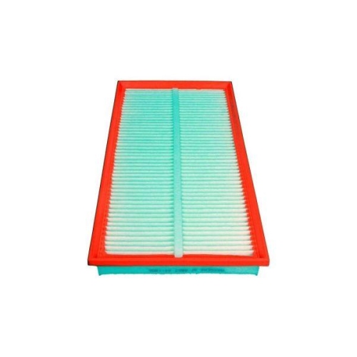 MAXGEAR Luftfilter 26-1278