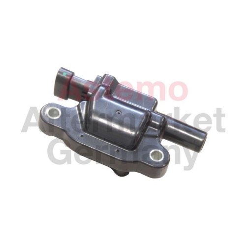 ASTEMO-HITACHI Z&uuml;ndspule 2508828