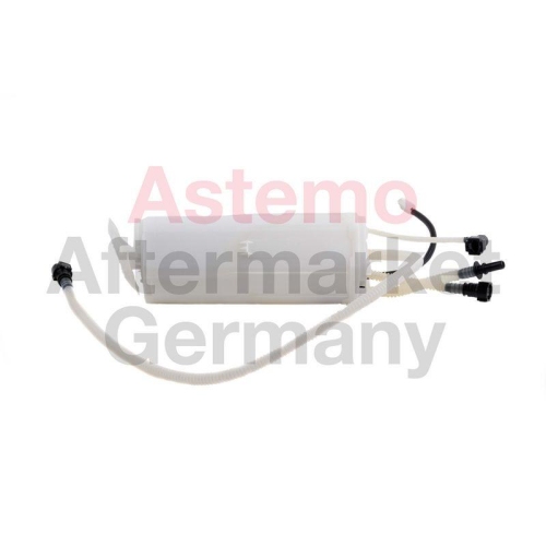 ASTEMO-HITACHI Kraftstoff-F&ouml;rdereinheit 2502770