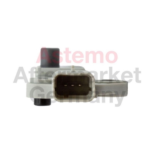 ASTEMO-HITACHI Impulsgeber, Kurbelwelle 2501818