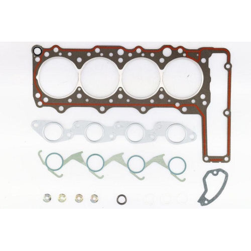 CORTECO Dichtungssatz, Zylinderkopf 418693P