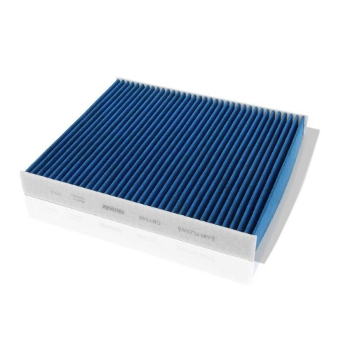 CORTECO Filter, Innenraumluft 49455814