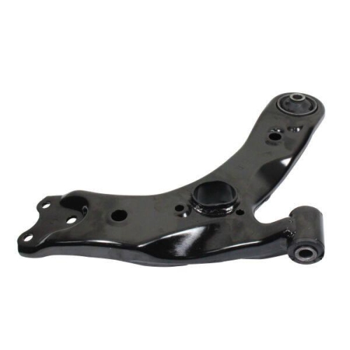 CORTECO Lenker, Radaufh&auml;ngung 49399672