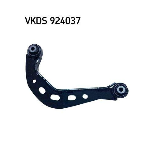 SKF Lenker, Radaufh&auml;ngung VKDS 924037