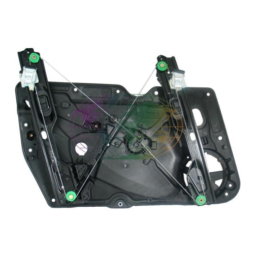 Lexmond Trading BV Fensterheber 9219761