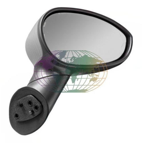 Lexmond Trading BV Au&szlig;enspiegel 3221083