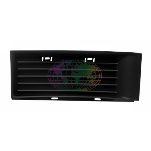 Lexmond Trading BV L&uuml;ftungsgitter, Sto&szlig;f&auml;nger 7825357