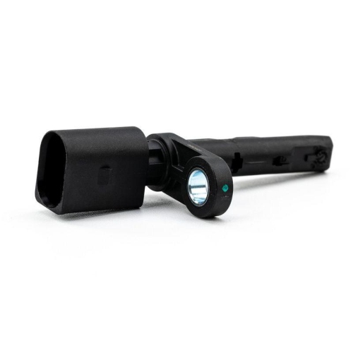 PREXAparts Sensor, Raddrehzahl P151541