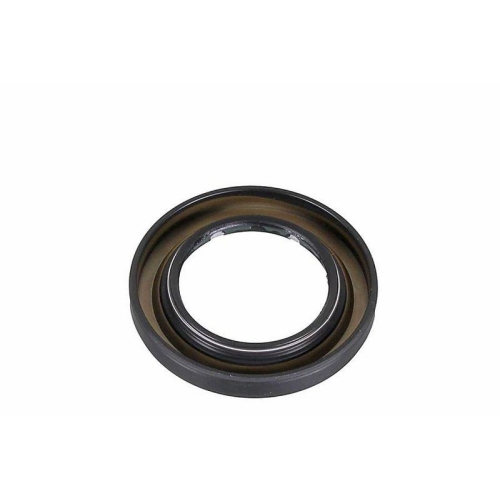 METZGER AUTOTEILE Wellendichtring, Differential ORIGINAL ERSATZTEIL 2430209