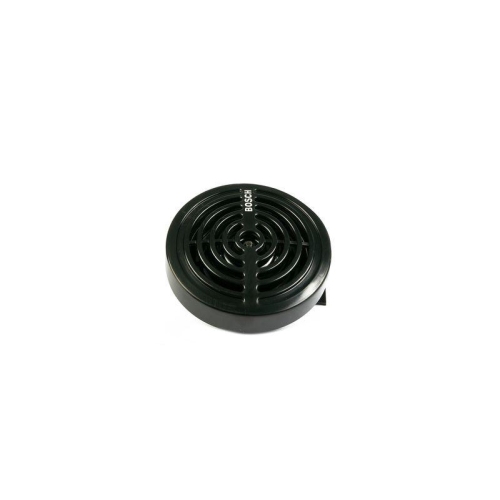 BOSCH Horn 0 320 223 910
