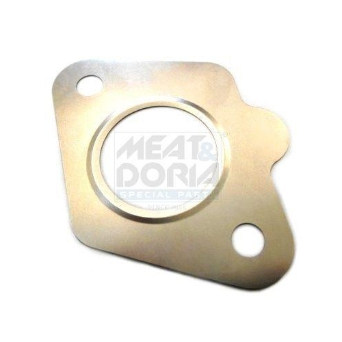 MEAT & DORIA Dichtung, AGR-Ventil 01606