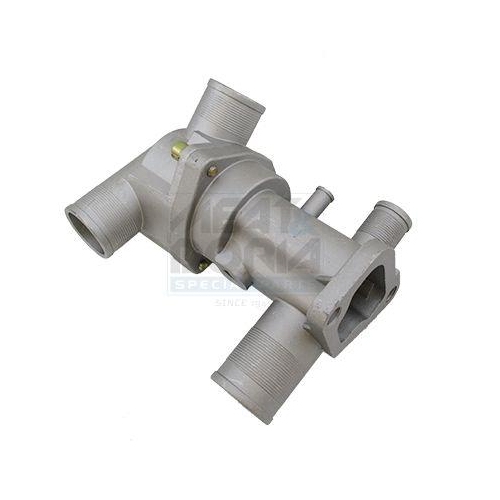 MEAT & DORIA Thermostat, K&uuml;hlmittel 92884