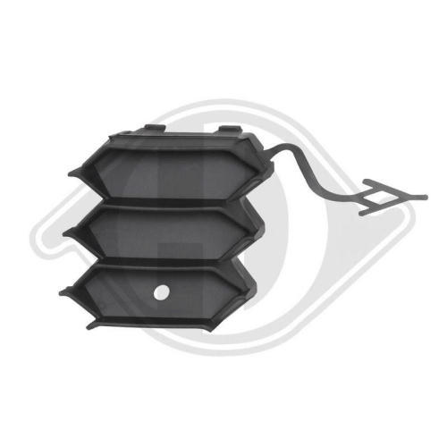 DIEDERICHS Klappe, Abschlepphaken 7880166