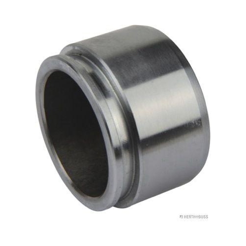 HERTH+BUSS JAKOPARTS Kolben, Bremssattel J3292055