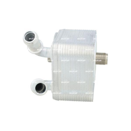 NRF &Ouml;lk&uuml;hler, Motor&ouml;l 31922