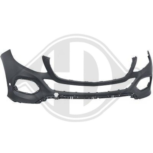 DIEDERICHS Sto&szlig;f&auml;nger 1692150