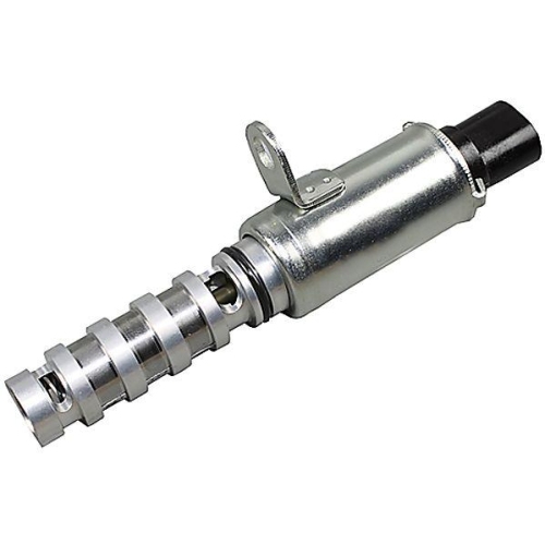 METZGER AUTOTEILE Steuerventil, Nockenwellenverstellung GREENPARTS 2411023