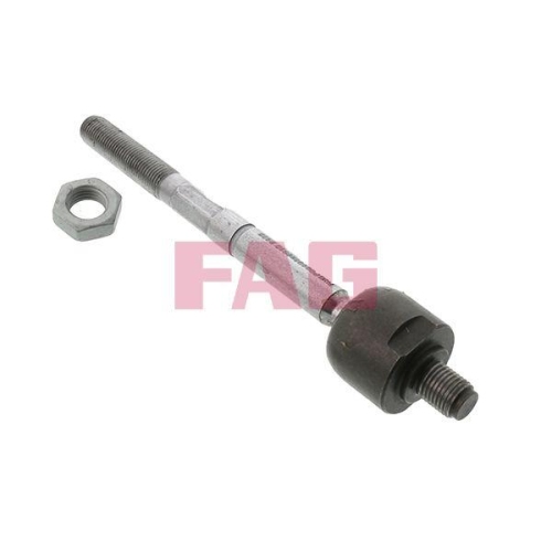 Schaeffler FAG Axialgelenk, Spurstange 840 1225 10