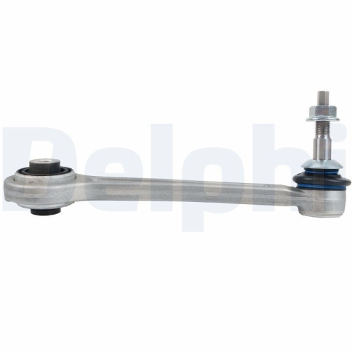 DELPHI Lenker, Radaufh&auml;ngung TC8393