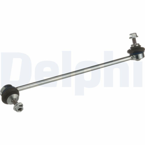 DELPHI Stange/Strebe, Stabilisator TC3886