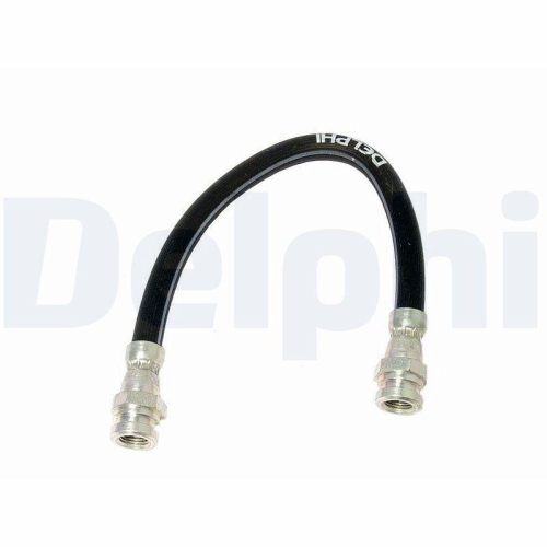 DELPHI Bremsschlauch LH6181